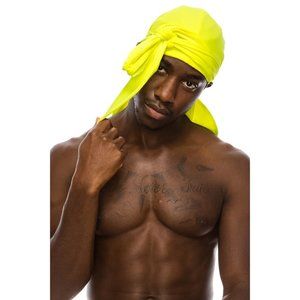 Men's Do-Rag